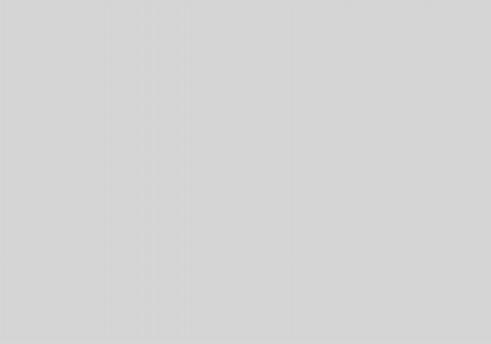 PWAInstallDemo_Apple (1).gif