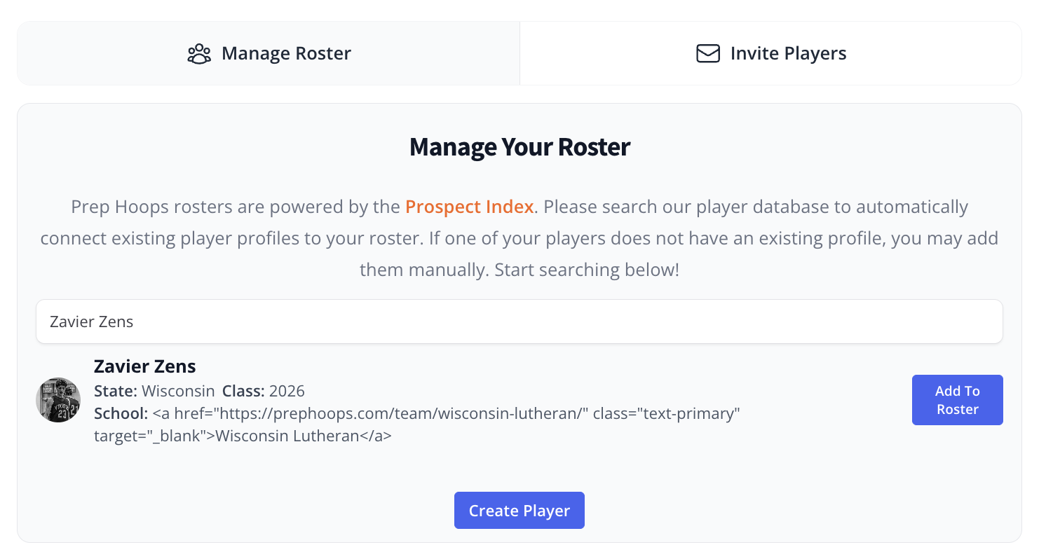 Prep Hoops Manage Your Roster.png