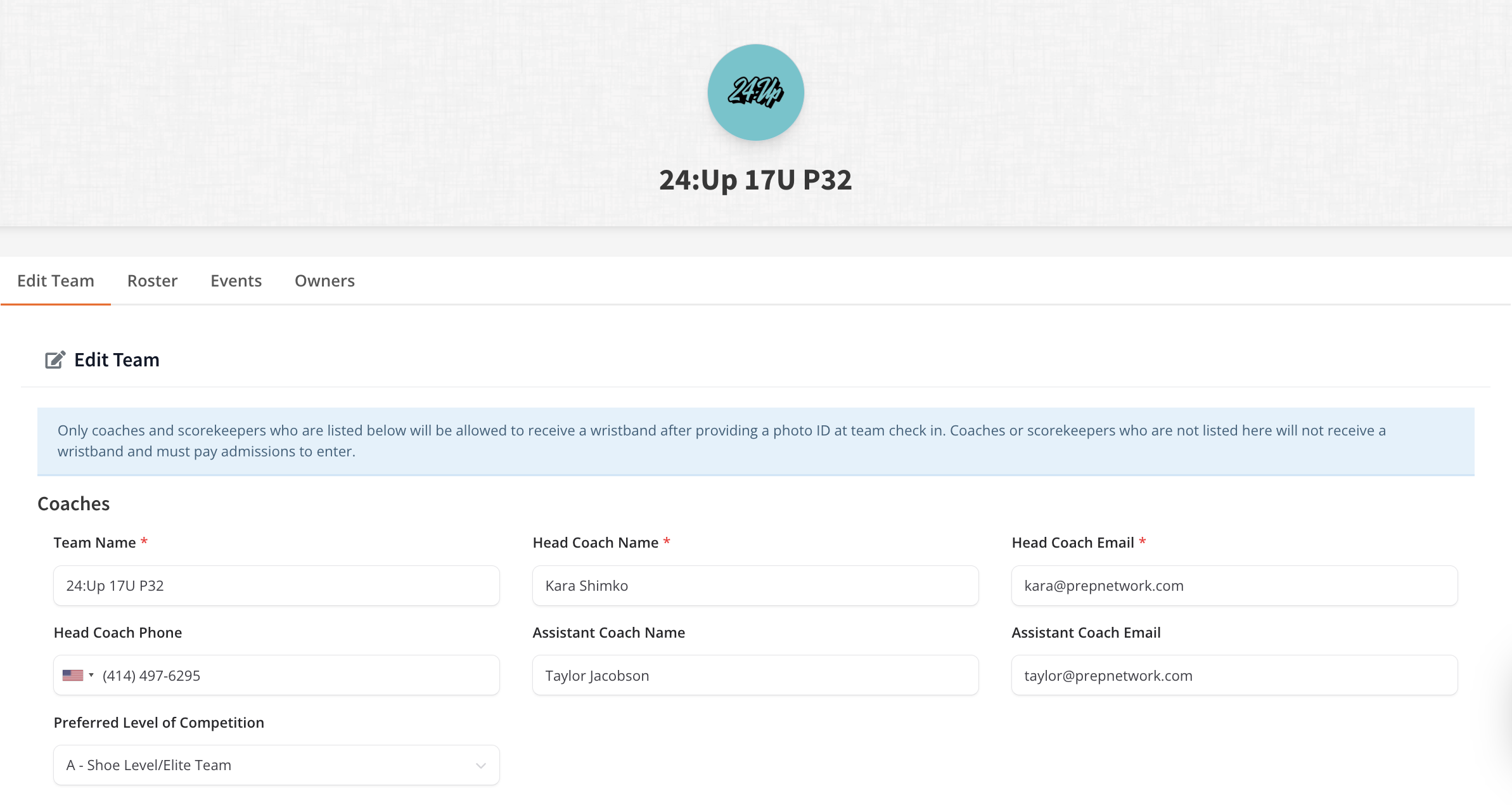 Prep Hoops Dashboard Example.png