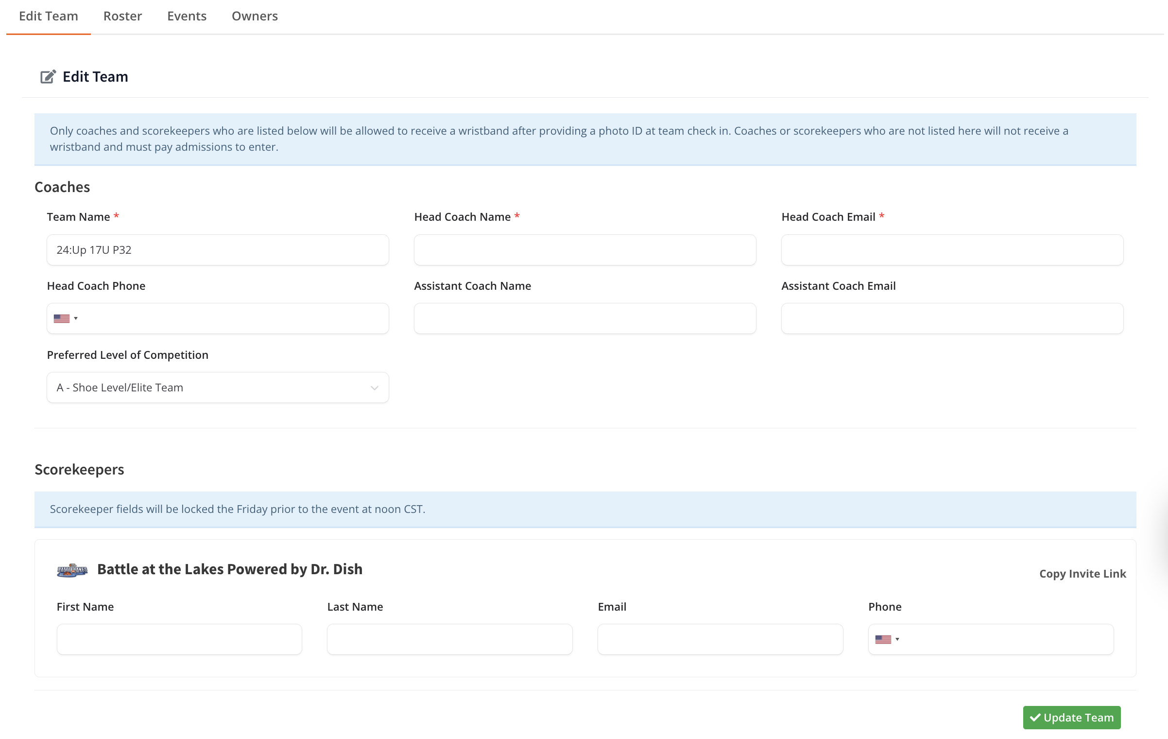 PH Dashboard Example.png