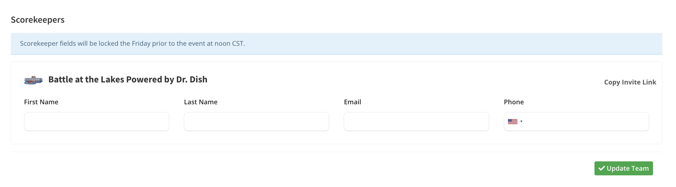 PH Dashboard Ex..png