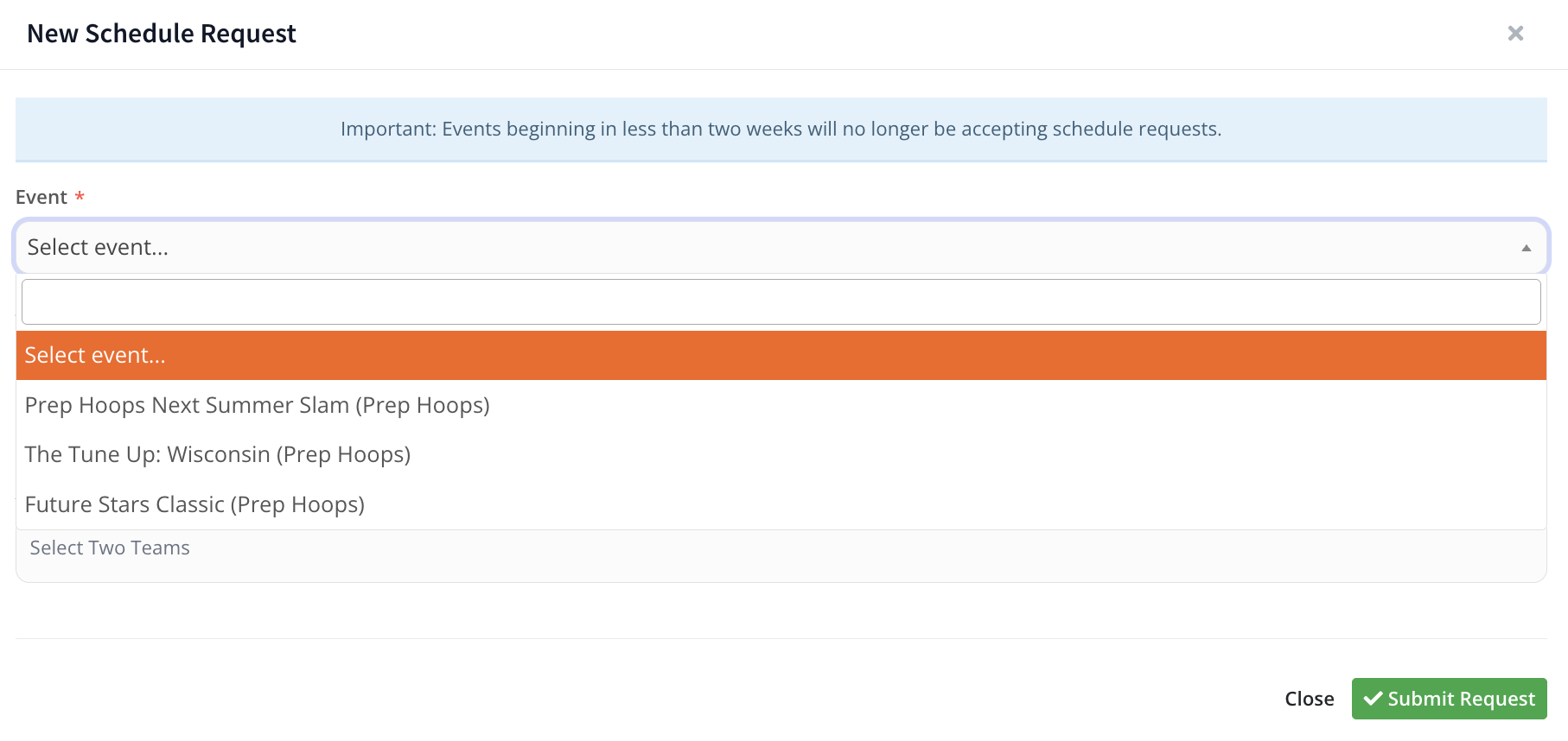 Prep Hoops Schedule Request - 1.png